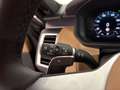Land Rover Discovery Metropolitan Edition 3.0D - thumbnail 34