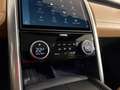 Land Rover Discovery Metropolitan Edition 3.0D - thumbnail 30