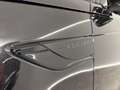 Land Rover Discovery Metropolitan Edition 3.0D - thumbnail 38