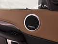 Land Rover Discovery Metropolitan Edition 3.0D - thumbnail 35