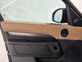 Land Rover Discovery Metropolitan Edition 3.0D - thumbnail 16