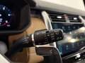 Land Rover Discovery Metropolitan Edition 3.0D - thumbnail 33