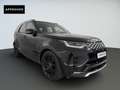 Land Rover Discovery Metropolitan Edition 3.0D - thumbnail 4