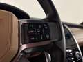Land Rover Discovery Metropolitan Edition 3.0D - thumbnail 32