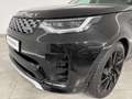 Land Rover Discovery Metropolitan Edition 3.0D - thumbnail 10