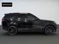 Land Rover Discovery Metropolitan Edition 3.0D - thumbnail 5
