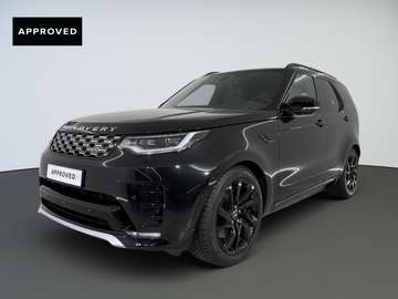 Metropolitan Edition 3.0D