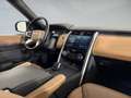 Land Rover Discovery Metropolitan Edition 3.0D - thumbnail 23