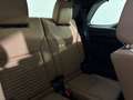 Land Rover Discovery Metropolitan Edition 3.0D - thumbnail 27