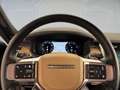 Land Rover Discovery Metropolitan Edition 3.0D - thumbnail 18