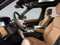 Land Rover Discovery Metropolitan Edition 3.0D - thumbnail 15