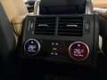Land Rover Discovery Metropolitan Edition 3.0D - thumbnail 31
