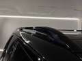 Land Rover Discovery Metropolitan Edition 3.0D - thumbnail 26