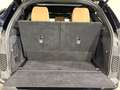 Land Rover Discovery Metropolitan Edition 3.0D - thumbnail 13