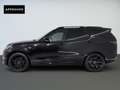 Land Rover Discovery Metropolitan Edition 3.0D - thumbnail 9