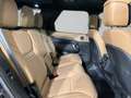Land Rover Discovery Metropolitan Edition 3.0D - thumbnail 22