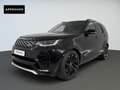 Land Rover Discovery Metropolitan Edition 3.0D - thumbnail 1