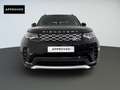 Land Rover Discovery Metropolitan Edition 3.0D - thumbnail 3