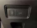 Land Rover Discovery Metropolitan Edition 3.0D - thumbnail 36