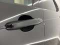 Land Rover Discovery Metropolitan Edition 3.0D - thumbnail 39