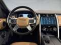 Land Rover Discovery Metropolitan Edition 3.0D - thumbnail 17