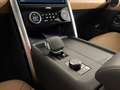 Land Rover Discovery Metropolitan Edition 3.0D - thumbnail 29