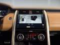 Land Rover Discovery Metropolitan Edition 3.0D - thumbnail 20