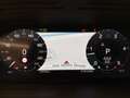 Land Rover Discovery Metropolitan Edition 3.0D - thumbnail 19