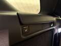 Land Rover Discovery Metropolitan Edition 3.0D - thumbnail 28