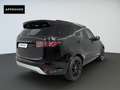 Land Rover Discovery Metropolitan Edition 3.0D - thumbnail 6