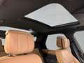 Land Rover Discovery Metropolitan Edition 3.0D - thumbnail 25