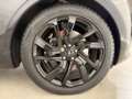 Land Rover Discovery Metropolitan Edition 3.0D - thumbnail 11