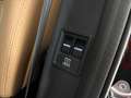 Land Rover Discovery Metropolitan Edition 3.0D - thumbnail 37