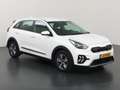 Kia Niro 1.6 GDi PHEV DynamicLine Edition | Parkeercamera | Blanc - thumbnail 23