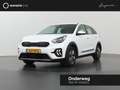 Kia Niro 1.6 GDi PHEV DynamicLine Edition | Parkeercamera | Blanc - thumbnail 1