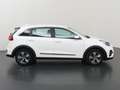 Kia Niro 1.6 GDi PHEV DynamicLine Edition | Parkeercamera | Blanc - thumbnail 6
