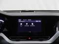 Kia Niro 1.6 GDi PHEV DynamicLine Edition | Parkeercamera | Blanc - thumbnail 17