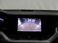 Kia Niro 1.6 GDi PHEV DynamicLine Edition | Parkeercamera | Blanc - thumbnail 13