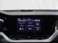 Kia Niro 1.6 GDi PHEV DynamicLine Edition | Parkeercamera | Blanc - thumbnail 18
