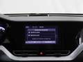 Kia Niro 1.6 GDi PHEV DynamicLine Edition | Parkeercamera | Blanc - thumbnail 19