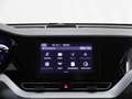 Kia Niro 1.6 GDi PHEV DynamicLine Edition | Parkeercamera | Blanc - thumbnail 16
