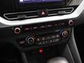 Kia Niro 1.6 GDi PHEV DynamicLine Edition | Parkeercamera | Blanc - thumbnail 24