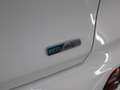 Kia Niro 1.6 GDi PHEV DynamicLine Edition | Parkeercamera | Blanc - thumbnail 37