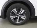Kia Niro 1.6 GDi PHEV DynamicLine Edition | Parkeercamera | Blanc - thumbnail 38