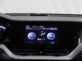 Kia Niro 1.6 GDi PHEV DynamicLine Edition | Parkeercamera | Blanc - thumbnail 21
