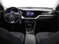 Kia Niro 1.6 GDi PHEV DynamicLine Edition | Parkeercamera | Blanc - thumbnail 8
