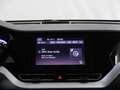 Kia Niro 1.6 GDi PHEV DynamicLine Edition | Parkeercamera | Blanc - thumbnail 14