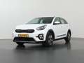 Kia Niro 1.6 GDi PHEV DynamicLine Edition | Parkeercamera | Blanc - thumbnail 39