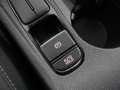 Kia Niro 1.6 GDi PHEV DynamicLine Edition | Parkeercamera | Blanc - thumbnail 26
