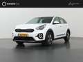 Kia Niro 1.6 GDi PHEV DynamicLine Edition | Parkeercamera | Blanc - thumbnail 1